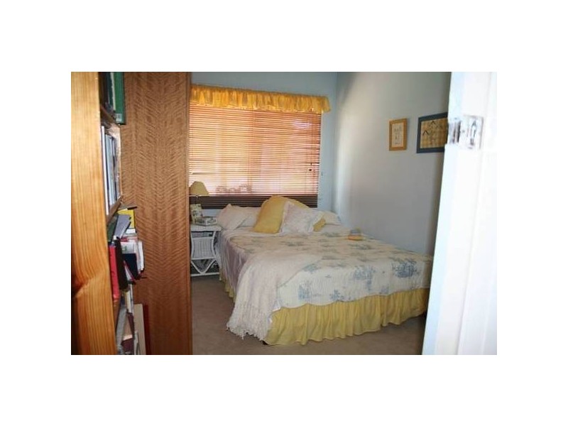 75 Booner STREET, Hawks Nest NSW 2324