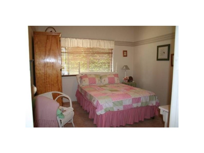 75 Booner STREET, Hawks Nest NSW 2324