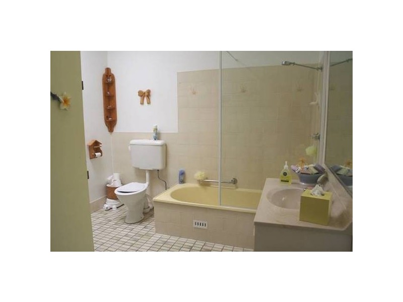 75 Booner STREET, Hawks Nest NSW 2324