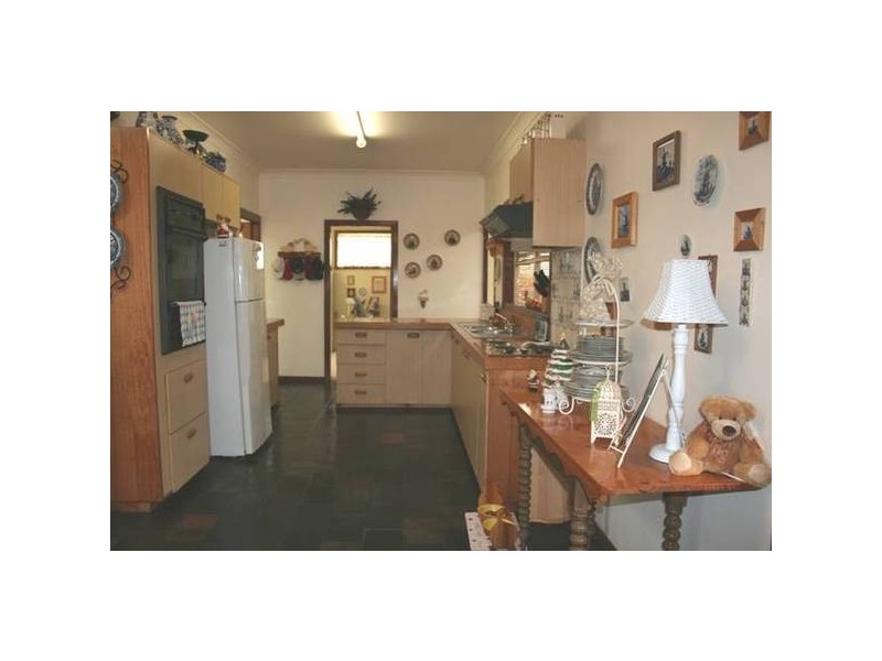 75 Booner STREET, Hawks Nest NSW 2324