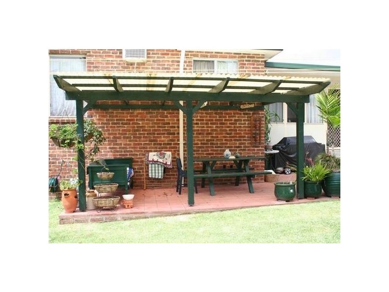 75 Booner STREET, Hawks Nest NSW 2324