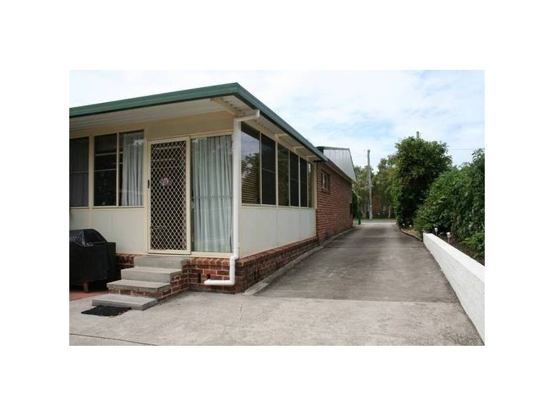 75 Booner STREET, Hawks Nest NSW 2324