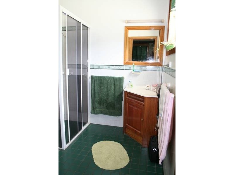 75 Booner STREET, Hawks Nest NSW 2324