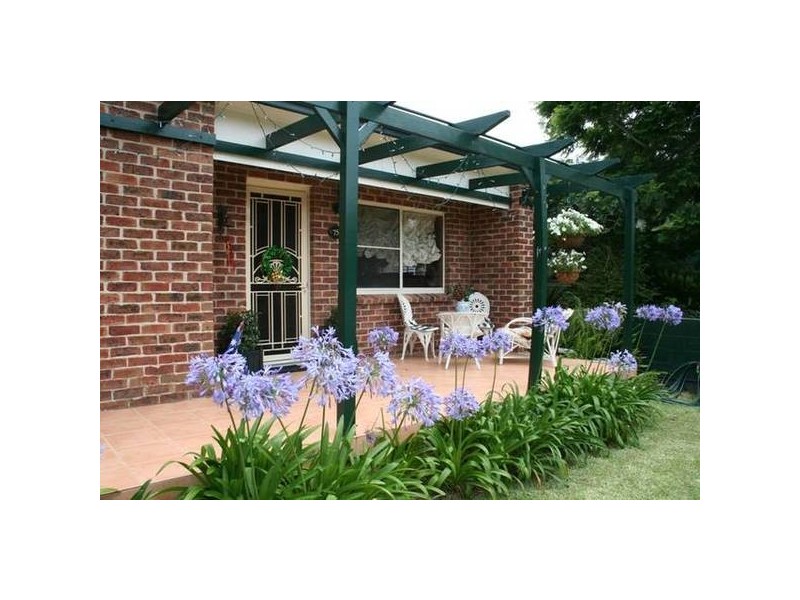 75 Booner STREET, Hawks Nest NSW 2324