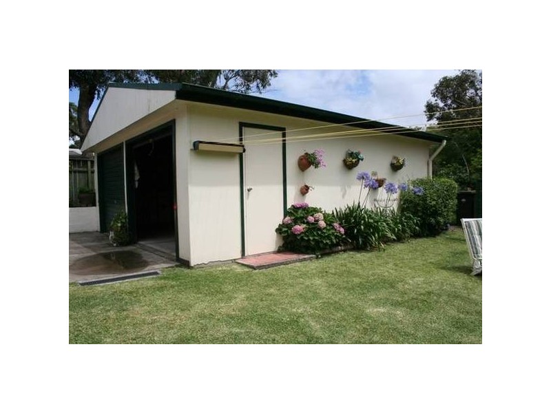 75 Booner STREET, Hawks Nest NSW 2324