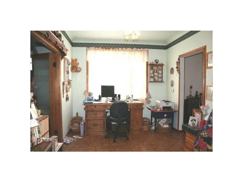 75 Booner STREET, Hawks Nest NSW 2324