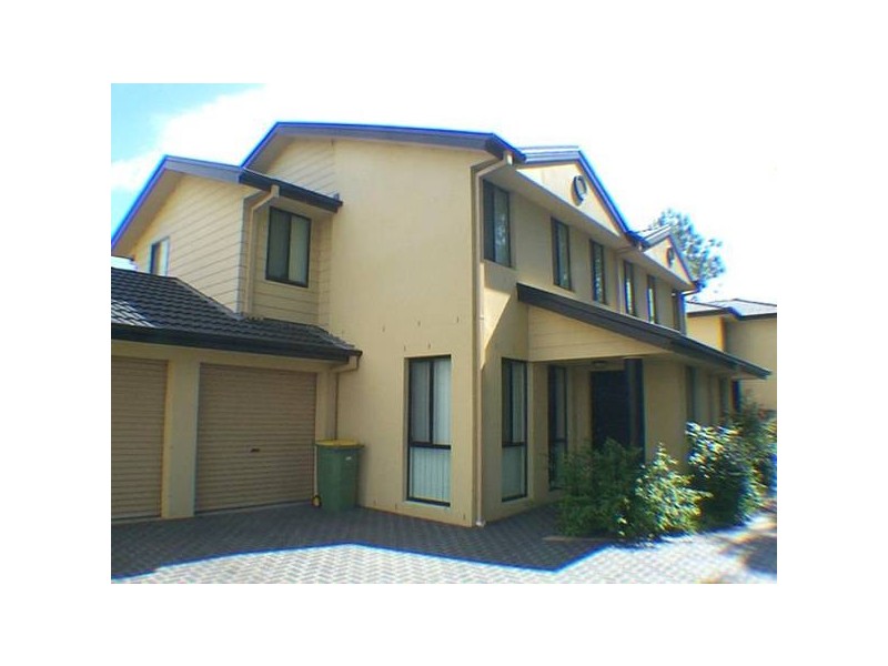 3/4 Booner Street, Hawks Nest NSW 2324