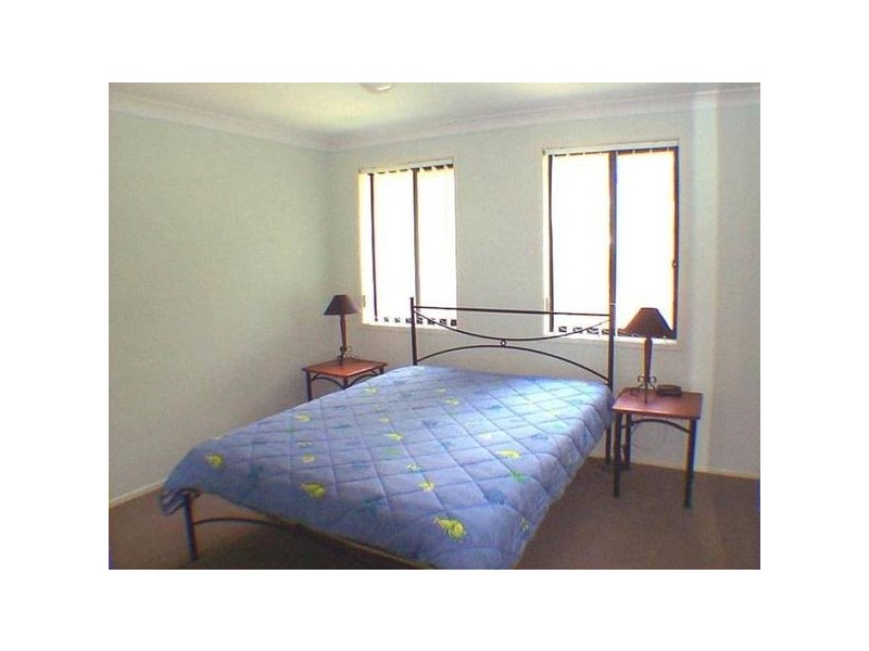 3/4 Booner Street, Hawks Nest NSW 2324