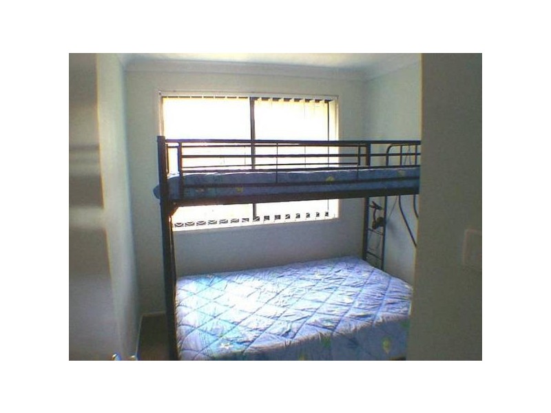 3/4 Booner Street, Hawks Nest NSW 2324