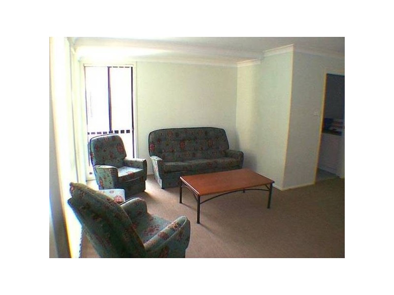 3/4 Booner Street, Hawks Nest NSW 2324