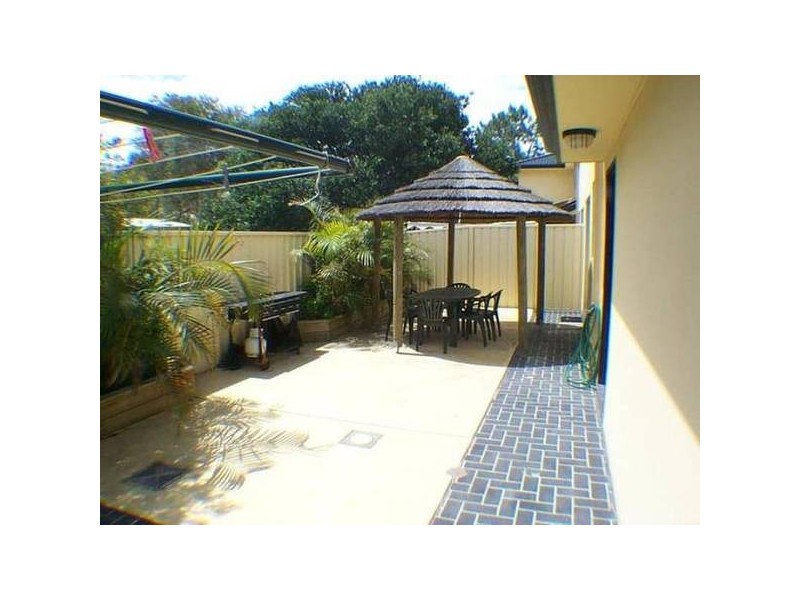 3/4 Booner Street, Hawks Nest NSW 2324