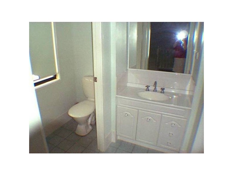 3/4 Booner Street, Hawks Nest NSW 2324