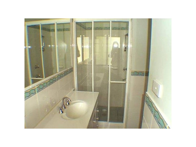 3/4 Booner Street, Hawks Nest NSW 2324