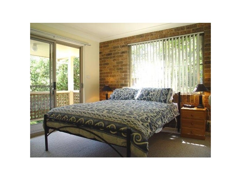 1/10 Bowral Street, Hawks Nest NSW 2324