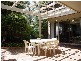 1/10 Bowral Street, Hawks Nest NSW 2324