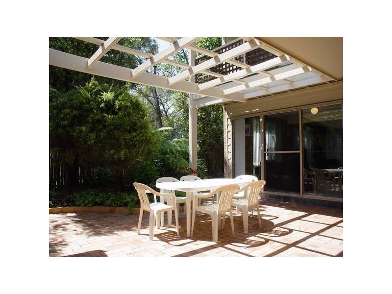1/10 Bowral Street, Hawks Nest NSW 2324