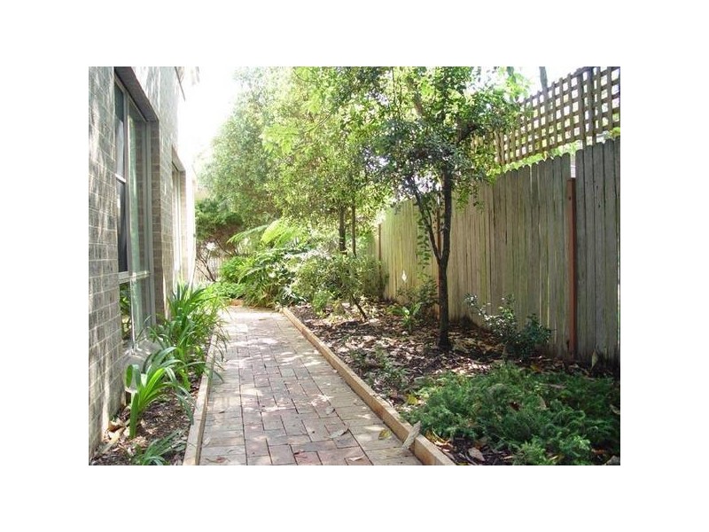 1/10 Bowral Street, Hawks Nest NSW 2324