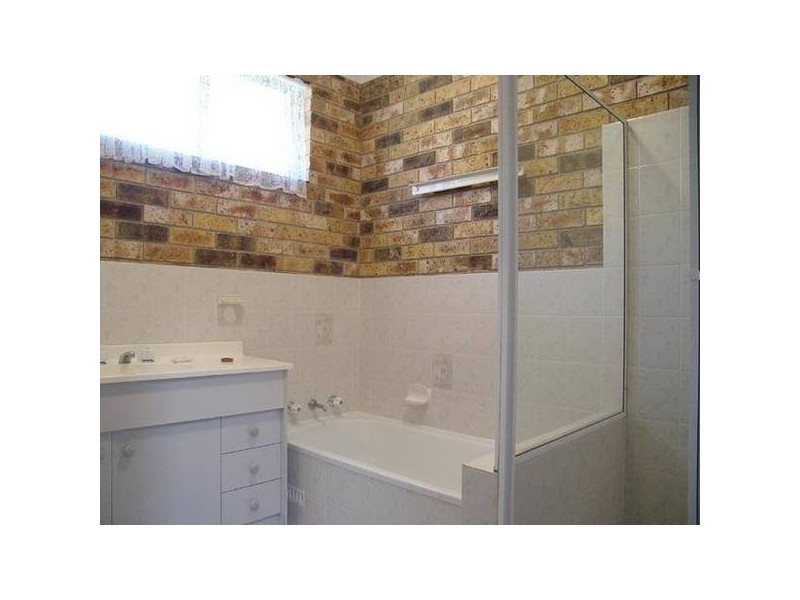 71 Binda Street, Hawks Nest NSW 2324