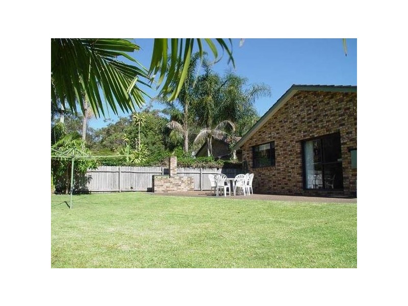 71 Binda Street, Hawks Nest NSW 2324