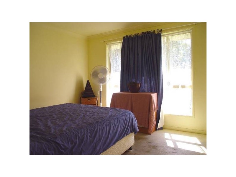 82 Koree Street, Pindimar NSW 2324