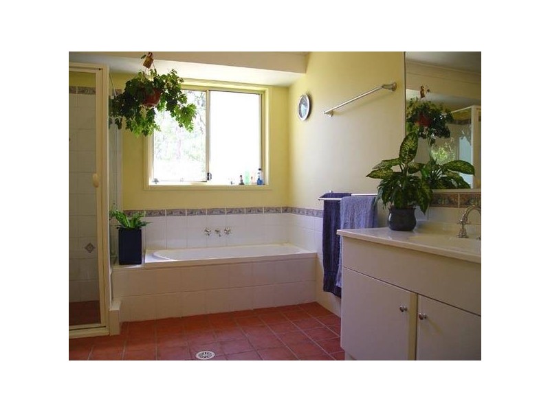 82 Koree Street, Pindimar NSW 2324