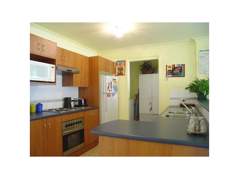 82 Koree Street, Pindimar NSW 2324