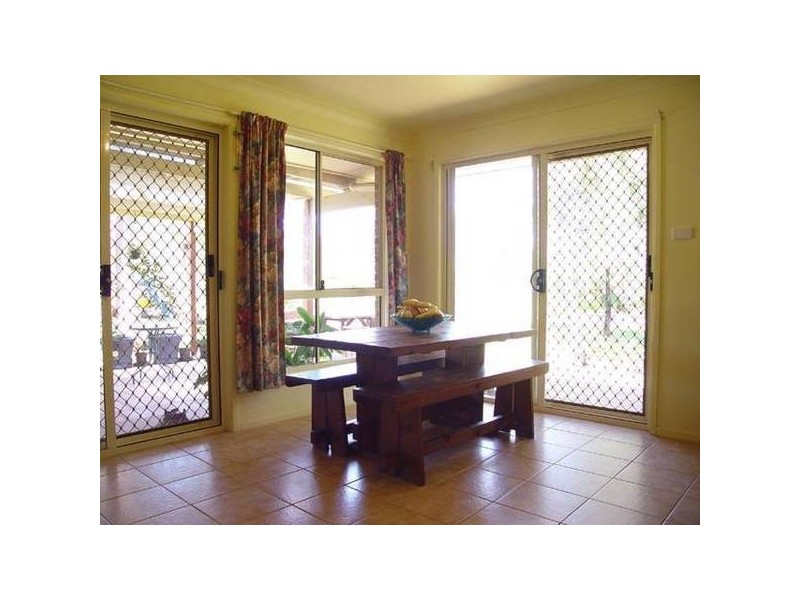 82 Koree Street, Pindimar NSW 2324