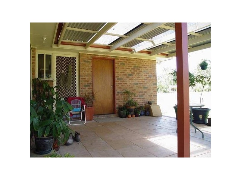 82 Koree Street, Pindimar NSW 2324