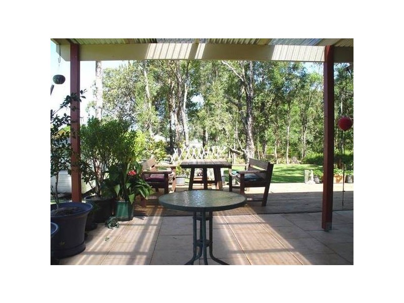 82 Koree Street, Pindimar NSW 2324