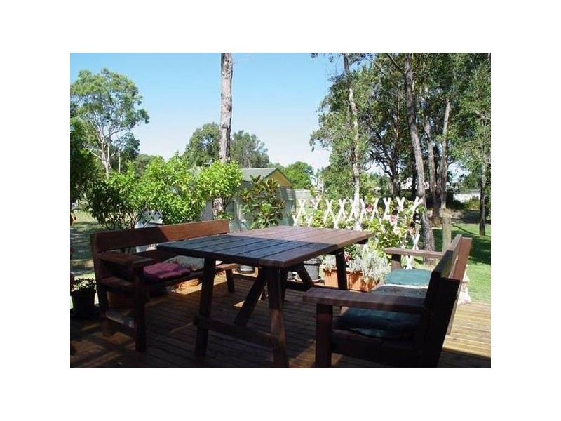 82 Koree Street, Pindimar NSW 2324