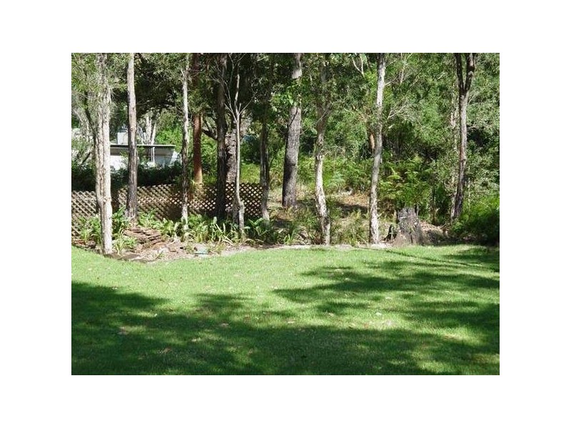 82 Koree Street, Pindimar NSW 2324