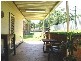 43 Albatross Avenue, Hawks Nest NSW 2324