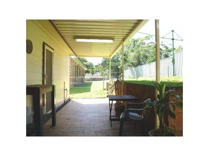 43 Albatross Avenue, Hawks Nest NSW 2324