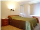 6/34 Moira Parade, Hawks Nest NSW 2324