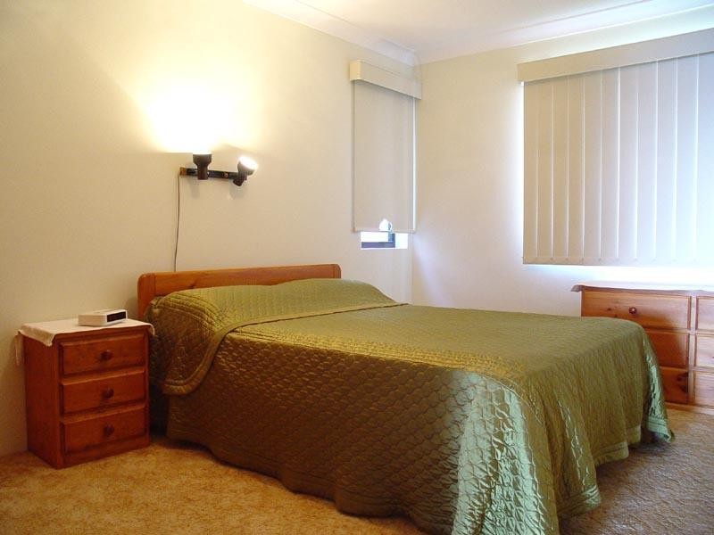 6/34 Moira Parade, Hawks Nest NSW 2324
