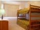 6/34 Moira Parade, Hawks Nest NSW 2324