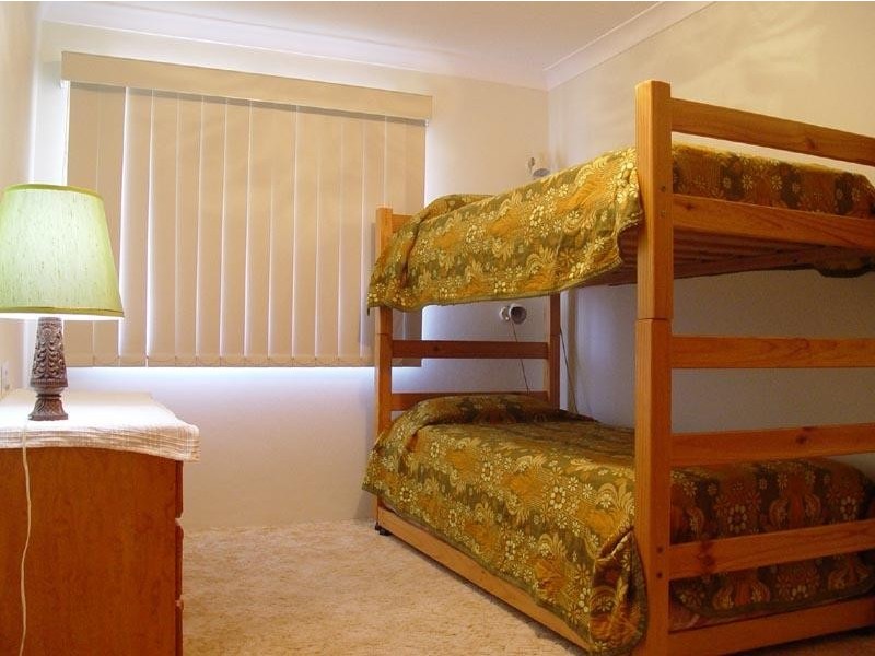 6/34 Moira Parade, Hawks Nest NSW 2324