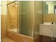 6/34 Moira Parade, Hawks Nest NSW 2324