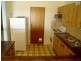 6/34 Moira Parade, Hawks Nest NSW 2324