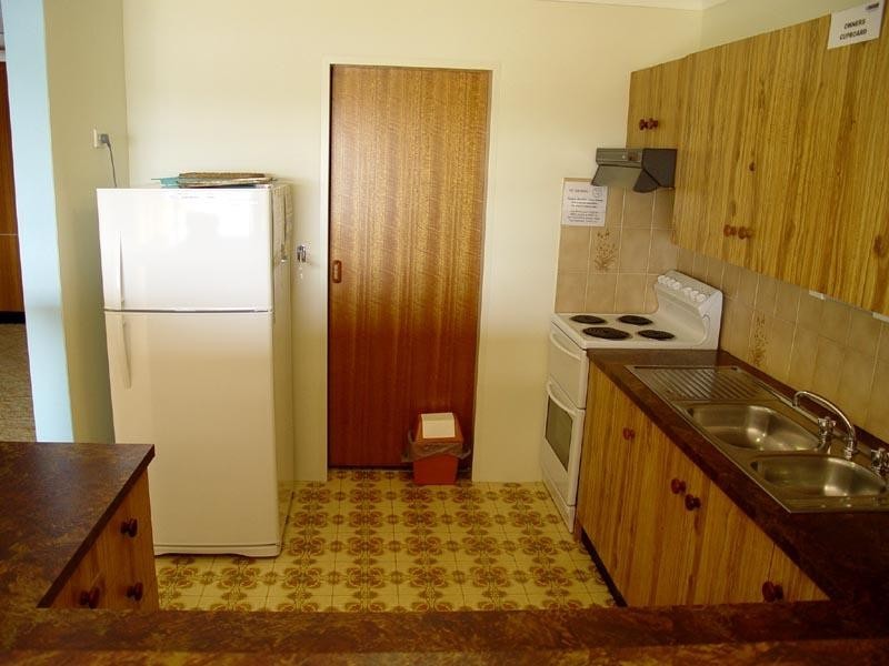 6/34 Moira Parade, Hawks Nest NSW 2324