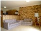 6/34 Moira Parade, Hawks Nest NSW 2324