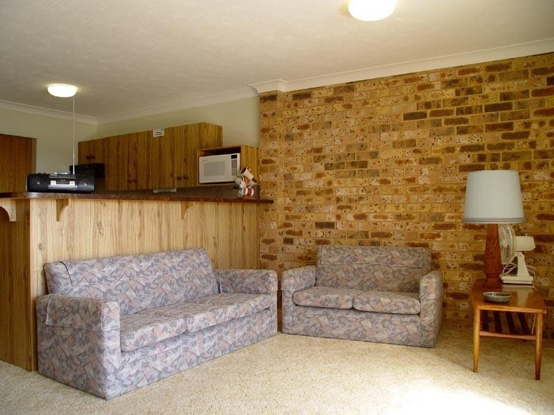 6/34 Moira Parade, Hawks Nest NSW 2324