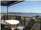 6/34 Moira Parade, Hawks Nest NSW 2324