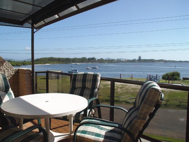 6/34 Moira Parade, Hawks Nest NSW 2324