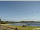 6/34 Moira Parade, Hawks Nest NSW 2324