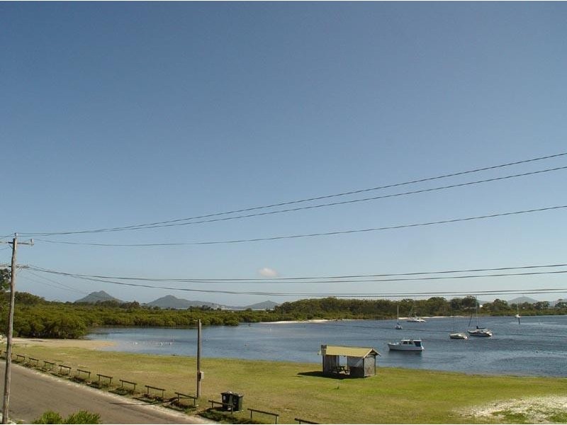 6/34 Moira Parade, Hawks Nest NSW 2324