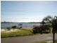 6/34 Moira Parade, Hawks Nest NSW 2324