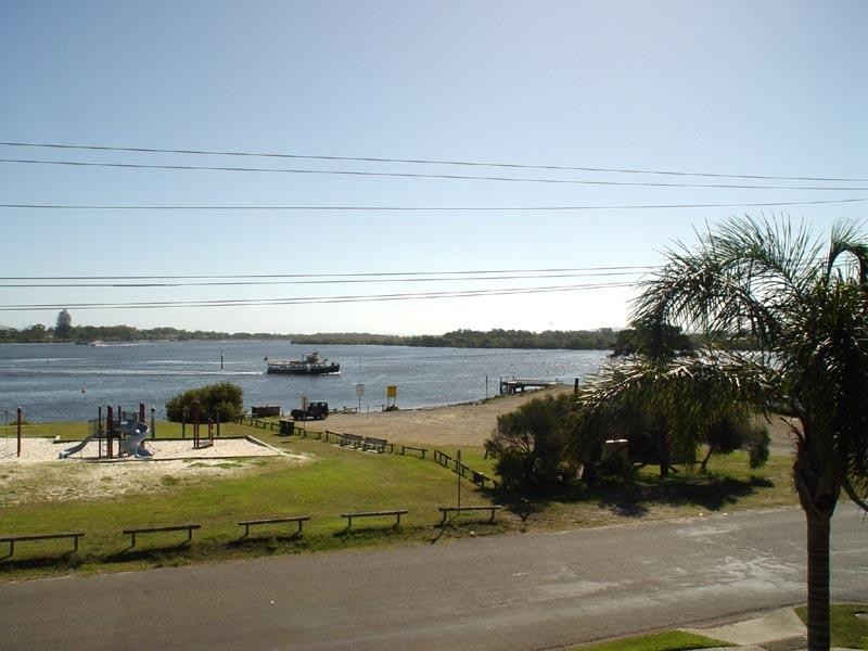6/34 Moira Parade, Hawks Nest NSW 2324