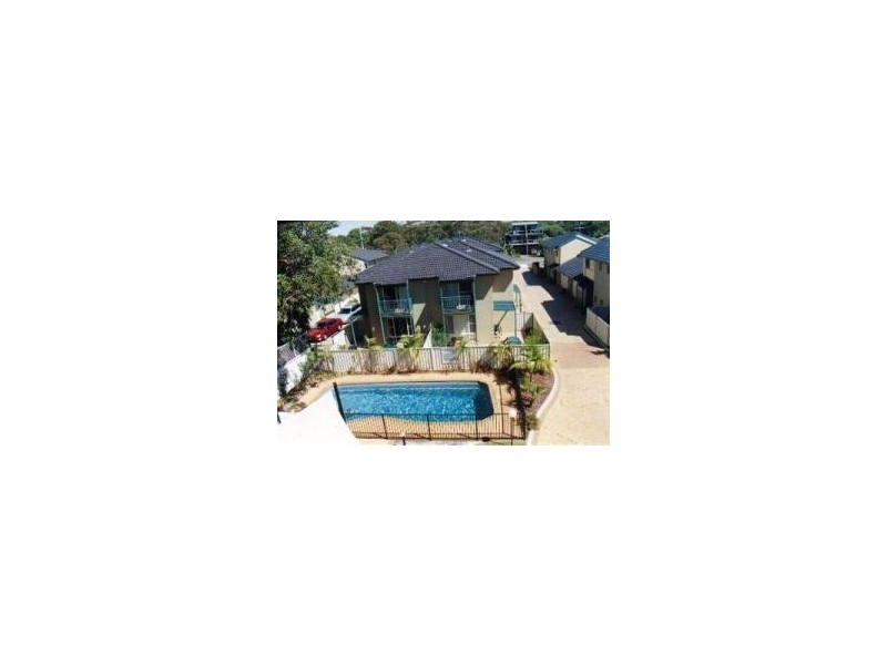 9 Beach Road,, Hawks Nest NSW 2324