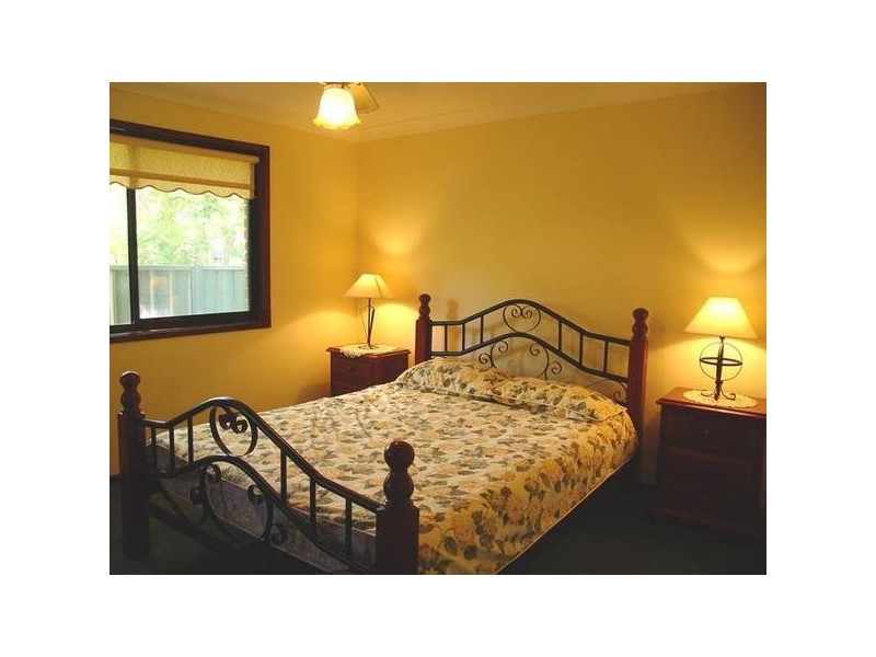 8a Perrumba Street, Hawks Nest NSW 2324